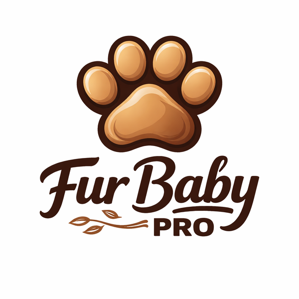 Fur Baby Pro